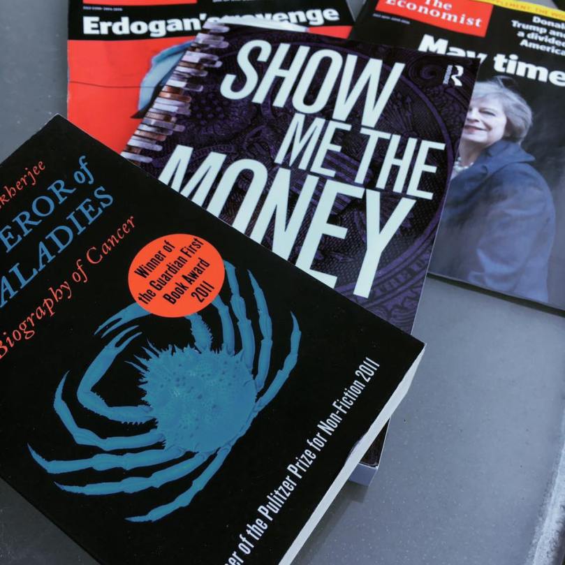 13726784_10154310138875561_727016101097760390_n