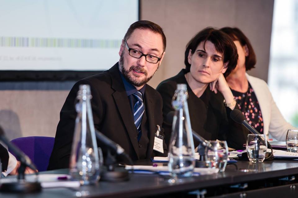 20799929_10155523291525561_6931721945991936871_n