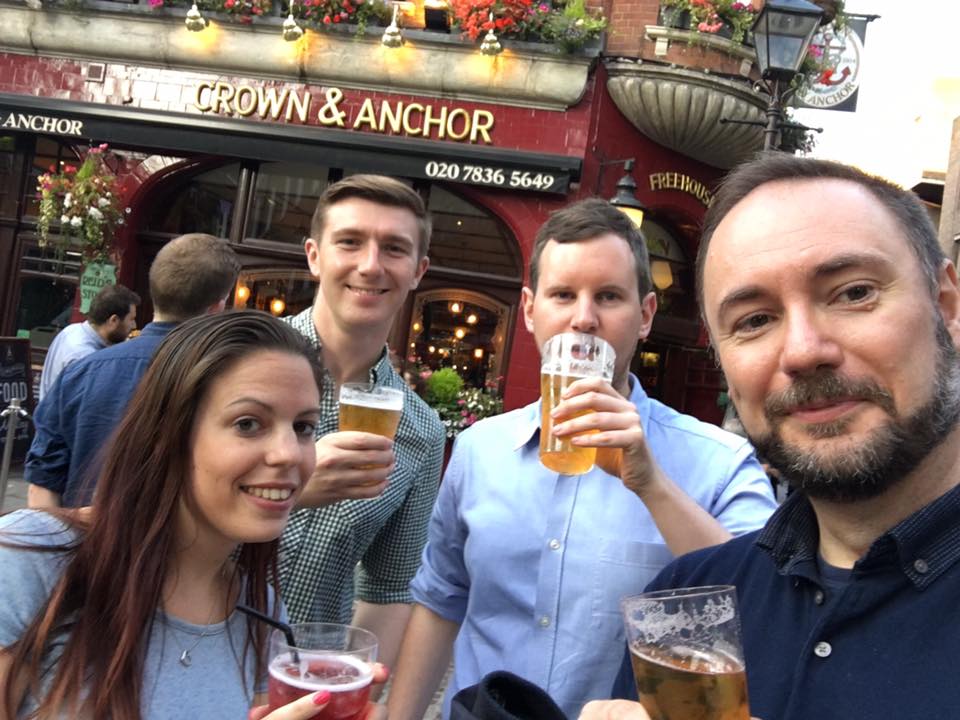 20840915_10155523291510561_7652406155669118508_n